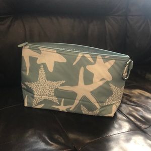 Snack Cooker Bag